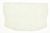 Filtre Aspirator ,potrivit(a) pentruAS36 5659100000