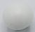 Piulita ,potrivit(a) pentruZNB3450S 5402500000