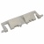 Capace Clapete Usi Si Accesorii ,potrivit(a) pentruZRG715SW 5202000000