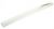 Manere Clapete ,potrivit(a) pentruOS29444KG 5209500000