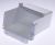 Capace Clapete Usi Si Accesorii ,potrivit(a) pentruZX573SI 5202000000