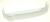 Capace Clapete Usi Si Accesorii ,potrivit(a) pentruTT130 5202000000