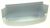 Capace Clapete Usi Si Accesorii ,potrivit(a) pentruFD855S 5202000000