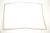 Garnituri Chedere Magnetice ,potrivit(a) pentruZI9121FA 5503400000