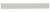 Garnituri Chedere Magnetice ,potrivit(a) pentruCI800FA 5503400000