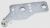 Balamale ,potrivit(a) pentruCP120FB 5203500000