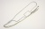 Rezistente Termice ,potrivit(a) pentruZ194R 4609000000