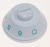 Butoane Taste ,potrivit(a) pentruIGU1261 5201500000