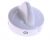 Butoane Taste ,potrivit(a) pentruS2633KG1 5201500000