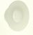 Capac Buson Dop ,potrivit(a) pentruACM2252 5410000000