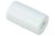 Roti Role Fulii ,potrivit(a) pentruACN3152 5101000000