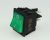 Intrerupatoare Push Switch ,potrivit(a) pentruRM4230 4300100000
