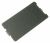 Capace Clapete Usi Si Accesorii ,potrivit(a) pentruBOKD2STSW 5202000000
