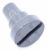 Roti Role Fulii ,potrivit(a) pentruCT2740R 5101000000