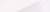 Furtune ,potrivit(a) pentruZCE64000WA 5303000000