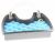 Filtre Aspirator ,potrivit(a) pentruVC15SVNDCRDEO 5659100000
