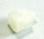 Butoane Taste ,potrivit(a) pentruZBM890B 5201500000