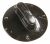 Butoane Taste ,potrivit(a) pentruHM214B 5201500000