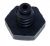Picior Suport Piedestal ,potrivit(a) pentruZCG642TSW 5202300000