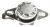 386600054 TERMOSTAT AER CONDITIONAT