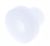 Bucsa ,potrivit(a) pentruEKSV3352LWS 5407000000