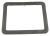 Capace Clapete Usi Si Accesorii ,potrivit(a) pentruZMB17MW 5202000000