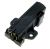 Motoare Ac ,potrivit(a) pentruLM1252 4151000000