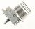 K57-L5861 4006026514 TERMOSTAT