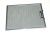 50230634003 FILTRU METALIC