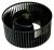 50238042001 ELICE VENTILATOR