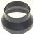 Teava Tub ,potrivit(a) pentruZHC600X 5301000000