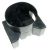 Placi Metal ,potrivit(a) pentruCH710X 5202900000