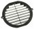 Grilaj ,potrivit(a) pentruDD9996B 5202100000