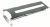 Piese De Fixare ,potrivit(a) pentruAFB7003X 5400000000