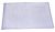 Filtre Metalice Antigrasime ,potrivit(a) pentruZHG512G 5657700000