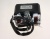 50253387000 MOTOR,6/40KA
