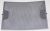 Filtre Metalice Antigrasime ,potrivit(a) pentruDD8692M 5657700000