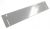 Piese Carcase Mecanice ,potrivit(a) pentruDE6261ML 5200000000