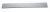 Rame Capace Decorative ,potrivit(a) pentruZHT610W4 5202800000