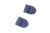 Butoane Taste ,potrivit(a) pentruZHT620X 5201500000