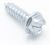 Surub ,potrivit(a) pentruFPD515T 5401000000