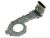 0020102828A 49052182 USCATOR MOTOR CAPAC
