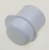 0020200711 49048700 SAUGHEBER (PLUG OF ADDITIVE BOX)