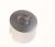Butoane Taste ,potrivit(a) pentruHWB1460 5201500000