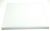 Capac Capace ,potrivit(a) pentruOWM150 5202700000