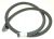 Furtune ,potrivit(a) pentruRCSS149H 5303000000