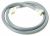 Furtune ,potrivit(a) pentruH7W412MBCS 5303000000