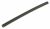 Furtune ,potrivit(a) pentruCW50BP12307S 5303000000