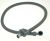 Furtune ,potrivit(a) pentruCDPH2D1045X 5303000000