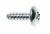 Surub ,potrivit(a) pentruH7W412MBCS 5401000000